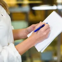 Оптимізація кадрів 13 кроків при звільненні за скороченням чисельності або штату (скорочення) Оптимізація кадрів 13 кроків при звільненні за скороченням чисельності або штату