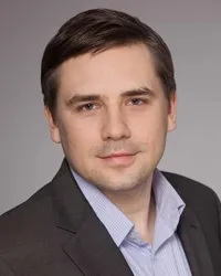 Відпустка восени 10 ідей