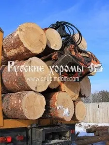 Ооо пск українські хороми - заміське будівництво дерев'яних будинків (хороми) Ооо пск українські хороми - заміське будівництво дерев'яних будинків