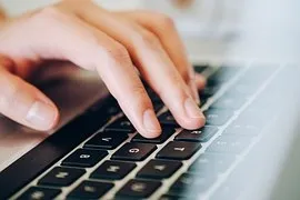 Оператор де вчитися, про