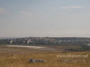 Відпочинок в місті курорті Щолкіно! Дивовижний крим - подорож на мис казантип, відгуки, фото (крим) Відпочинок в місті курорті Щолкіно! Дивовижний крим - подорож на мис казантип, відгуки, фото