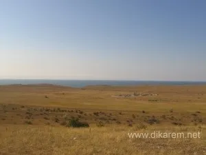 Відпочинок в місті курорті Щолкіно! Дивовижний крим - подорож на мис казантип, відгуки, фото (відпочинок) Відпочинок в місті курорті Щолкіно! Дивовижний крим - подорож на мис казантип, відгуки, фото