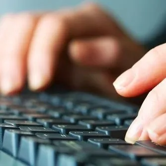 Відсутня або зламалася комп'ютерна миша керуйте windows за допомогою клавіатури