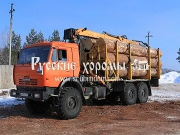 Ооо пск українські хороми - заміське будівництво дерев'яних будинків (будинків) Ооо пск українські хороми - заміське будівництво дерев'яних будинків