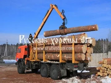Ооо пск українські хороми - заміське будівництво дерев'яних будинків (будівництво) Ооо пск українські хороми - заміське будівництво дерев'яних будинків