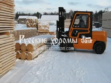 Ооо пск українські хороми - заміське будівництво дерев'яних будинків (заміське) Ооо пск українські хороми - заміське будівництво дерев'яних будинків