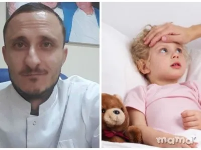 Обережно, ожеледь! Як ходити, щоб не впасти правила безпеки для пішоходів