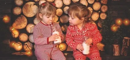 Особливості виховання двійнят в родині поради батькам (двійнят) Особливості виховання двійнят в родині поради батькам