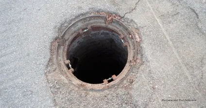 Вони листувалися 2 тижні і вирішили зустрітися (зустрітися) Вони листувалися 2 тижні і вирішили зустрітися