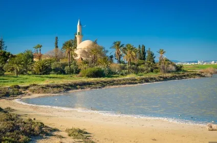 Відпочинок в жовтні на море, куди поїхати закордон, вУкаіни (море) Відпочинок в жовтні на море, куди поїхати закордон, вУкаіни