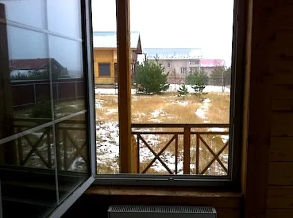 Відмінності землі під дачне будівництво від землі садівництва (будівництво) Відмінності землі під дачне будівництво від землі садівництва