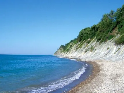 Відпочинок в криниці особливості та відгуки (відгуки) Відпочинок в криниці особливості та відгуки
