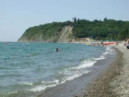 Відпочинок в криниці особливості та відгуки (відпочинок) Відпочинок в криниці особливості та відгуки