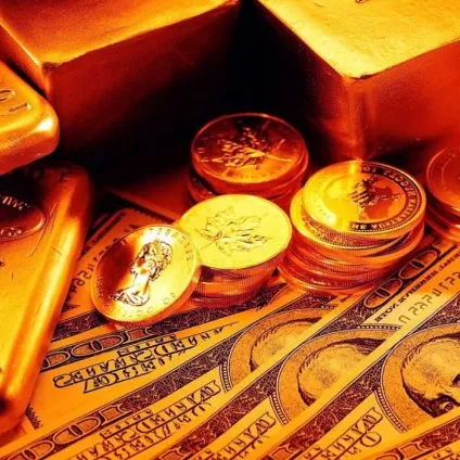 Опис бізнес-процесу продажів