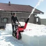 Планування дачного саду