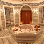 Планування дачного саду