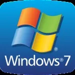 Перевстановлення системи windows 7 без диска і флешки (флешки) Перевстановлення системи windows 7 без диска і флешки