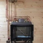 Планування дачного саду