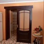 Планування дачного саду