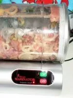 Парова праска для вертикального прасування (парова праска вертикальної) Парова праска для вертикального прасування