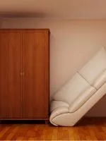 Ширяють натяжні стелі