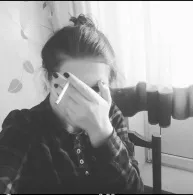 Хлопцеві дали 6 років за те, чого він не робив (чого) Хлопцеві дали 6 років за те, чого він не робив