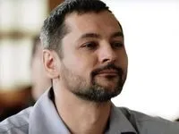 Співачка (2016) - інформація про фільм - серіали ближнього зарубіжжя