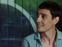 Співачка (2016) - інформація про фільм - серіали ближнього зарубіжжя