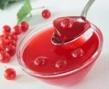 Вівсяний кисіль для схуднення відгуки, рецепти, як приготувати кисіль для схуднення в домашніх (приготувати) Вівсяний кисіль для схуднення відгуки, рецепти, як приготувати кисіль для схуднення в домашніх