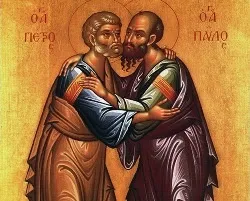 Петрів піст що можна їсти, нашептала (петрів) Петрів піст що можна їсти, нашептала