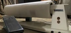 Парова праска для вертикального прасування чи варто купувати (праска) Парова праска для вертикального прасування чи варто купувати