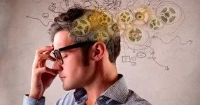 Педагогічне тестування, переваги та недоліки тестового контролю знань - аналіз основних (тестування) Педагогічне тестування, переваги та недоліки тестового контролю знань - аналіз основних