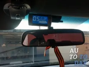 Парктронік своїми руками піклуємося про свою безпеку (зробити парктроник своїми руками) Парктронік своїми руками піклуємося про свою безпеку