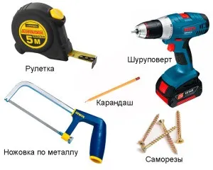 Пеленальний комод своїми руками, меблі своїми руками (руками) Пеленальний комод своїми руками, меблі своїми руками