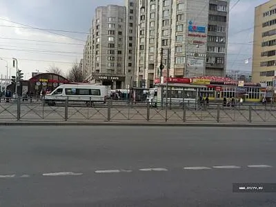 Пором принцеса Марія або що робити 6 годин на Гельсінкі (робити) Пором принцеса Марія або що робити 6 годин на Гельсінкі