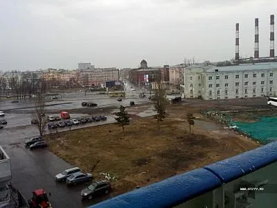 Пором принцеса Марія або що робити 6 годин на Гельсінкі (або) Пором принцеса Марія або що робити 6 годин на Гельсінкі