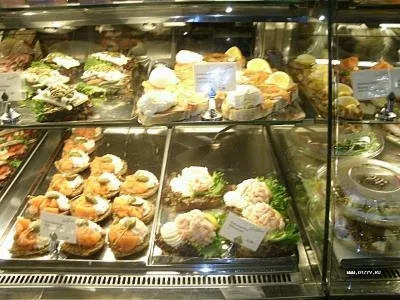 Пором принцеса Марія або що робити 6 годин на Гельсінкі (принцеса) Пором принцеса Марія або що робити 6 годин на Гельсінкі