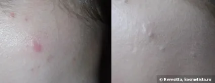 Паличка-виручалочка max factor pan stik №12 true beige відгуки (массмаркет) Паличка-виручалочка max factor pan stik №12 true beige відгуки