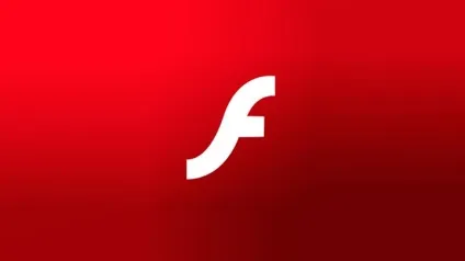 Плагін adobe flash player для перегляду відео в інтернеті (adobe) Плагін adobe flash player для перегляду відео в інтернеті