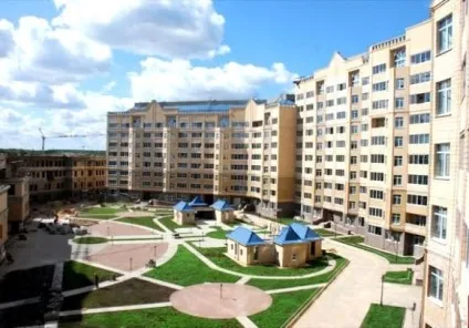 Переуступка квартири в новобудові - що це, податки і покупка квартири з переуступки (переуступку) Переуступка квартири в новобудові - що це, податки і покупка квартири з переуступки