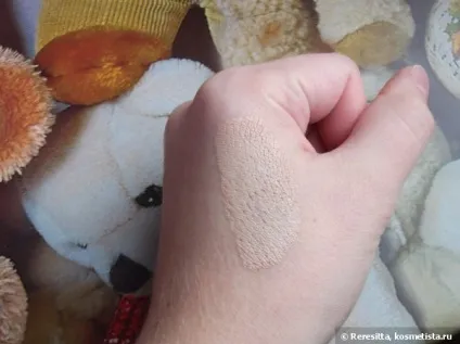 Паличка-виручалочка max factor pan stik №12 true beige відгуки (декоративна косметика) Паличка-виручалочка max factor pan stik №12 true beige відгуки