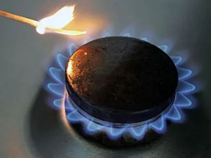 Перенесення газової труби на кухні норми, як перенести, чи можна обрізати, як прибрати, якщо заважає, (перенесення) Перенесення газової труби на кухні норми, як перенести, чи можна обрізати, як прибрати, якщо заважає,