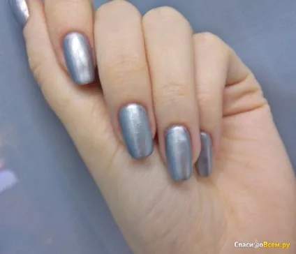 Відгук про лак для нігтів stellary nail polish великий вибір кольорів і гарна якість, дата відкликання (stellary) Відгук про лак для нігтів stellary nail polish великий вибір кольорів і гарна якість, дата відкликання