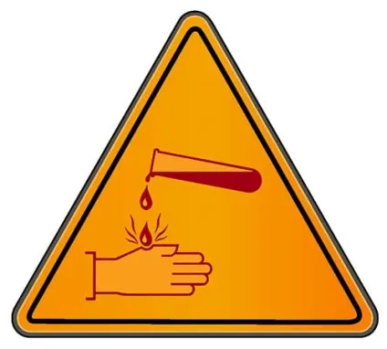Опік у дитини що робити і як лікувати (дитини) Опік у дитини що робити і як лікувати
