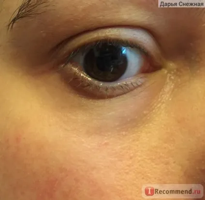 Палітра консилеров visage cosmetics 15 кольорів, код fg 15 - «навіщо тональний крем, якщо є