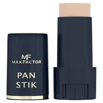 Паличка-виручалочка max factor pan stik №12 true beige відгуки (stik) Паличка-виручалочка max factor pan stik №12 true beige відгуки