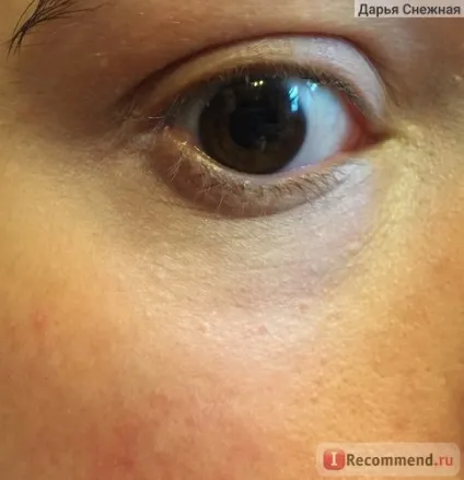 Палітра консилеров visage cosmetics 15 кольорів, код fg 15 - «навіщо тональний крем, якщо є