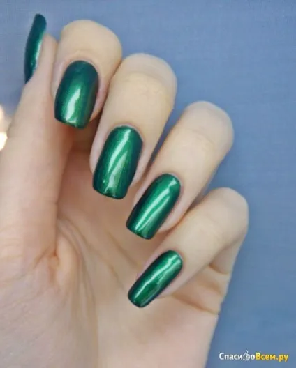 Відгук про лак для нігтів stellary nail polish великий вибір кольорів і гарна якість, дата відкликання (stellary) Відгук про лак для нігтів stellary nail polish великий вибір кольорів і гарна якість, дата відкликання