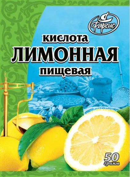 Пайка флюсом