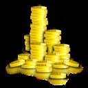 Як заробляти на спільнотах вконтакте (спільнотах) Як заробляти на спільнотах вконтакте